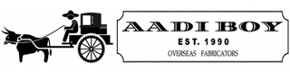 Logo Images