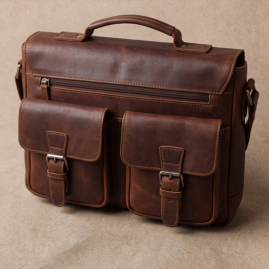 Eccommerce Blog Images