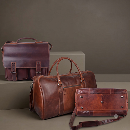 Eccommerce Blog Images