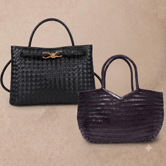 Eccommerce Blog Images