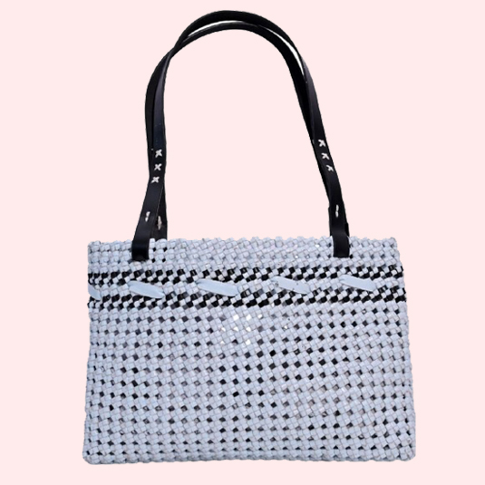 Eccommerce Blog Images
