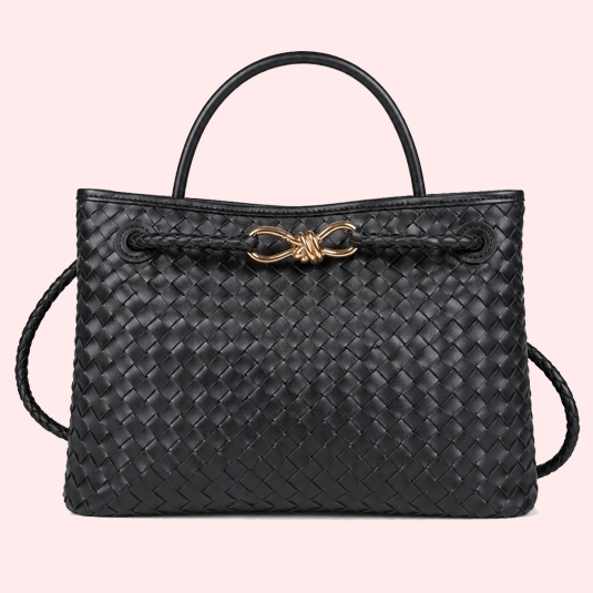 Eccommerce Blog Images