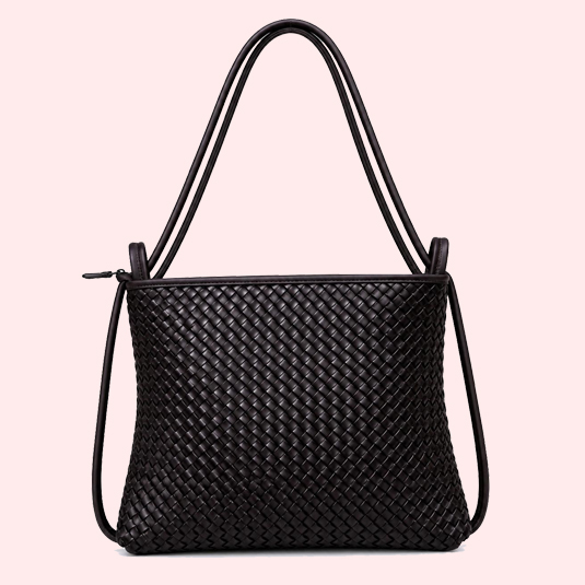 Eccommerce Blog Images