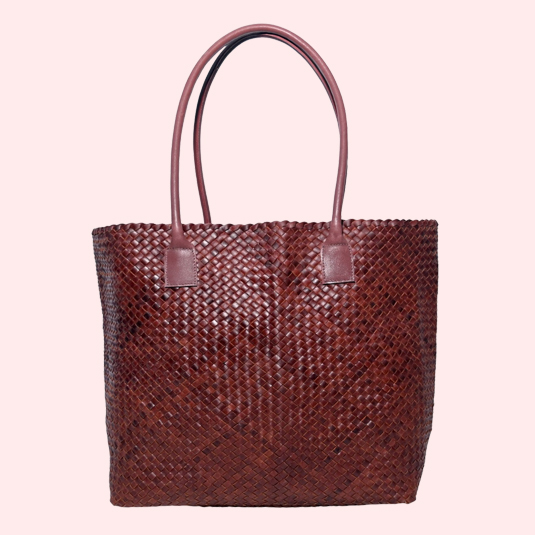 Eccommerce Blog Images