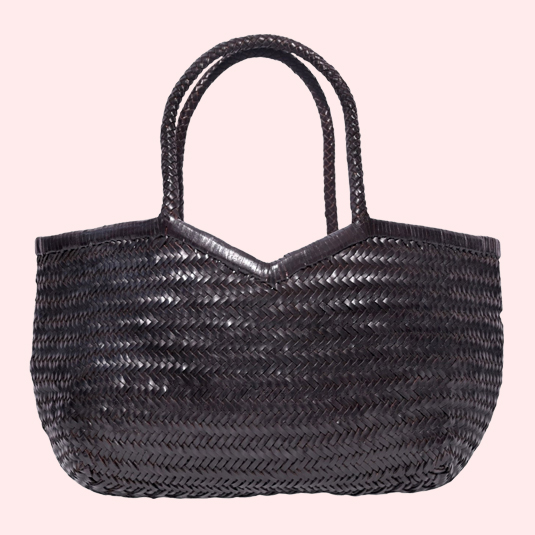 Eccommerce Blog Images