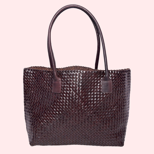 Eccommerce Blog Images