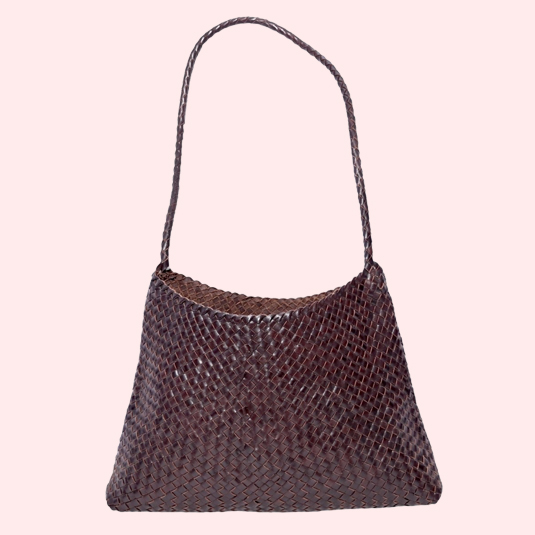 Eccommerce Blog Images